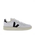 Veja V-10 Prime Dames Sneaker