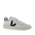 Veja V-10 Prime Dames Sneaker