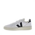 Veja V-10 Prime Dames Sneaker