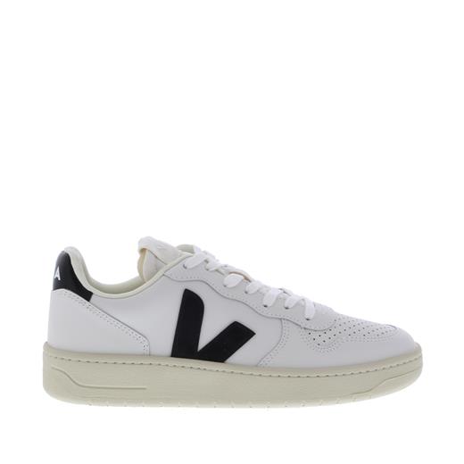 Veja V-10 Prime Dames Sneaker