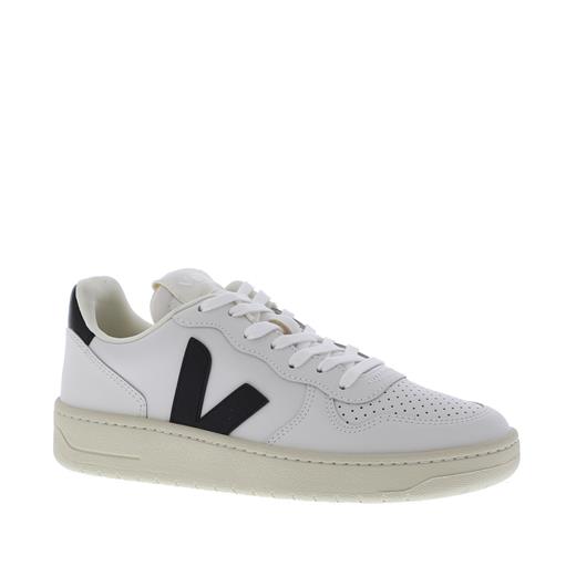 Veja V-10 Prime Dames Sneaker