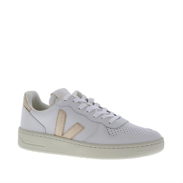 Veja V-10 Prime Dames Sneaker