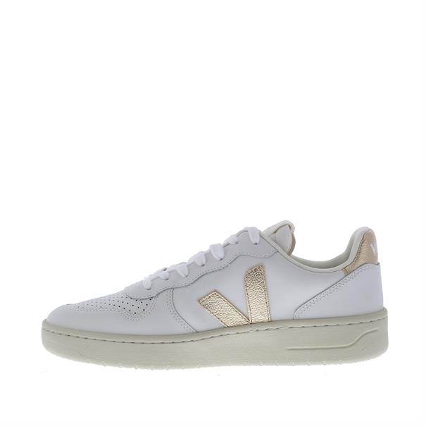 Veja V-10 Prime Dames Sneaker
