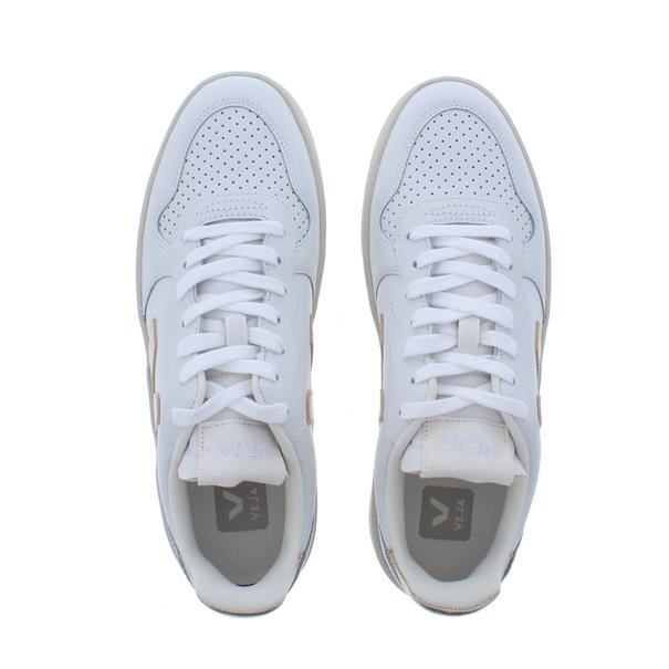 Veja V-10 Prime Dames Sneaker