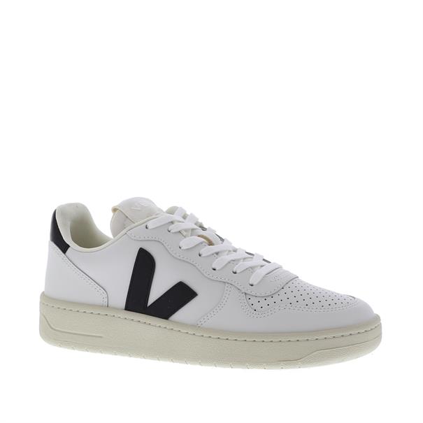 Veja V-10 Prime Dames Sneaker