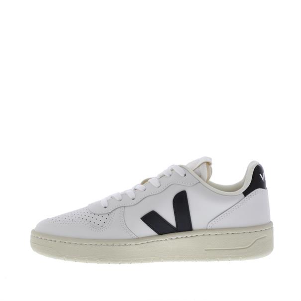 Veja V-10 Prime Dames Sneaker