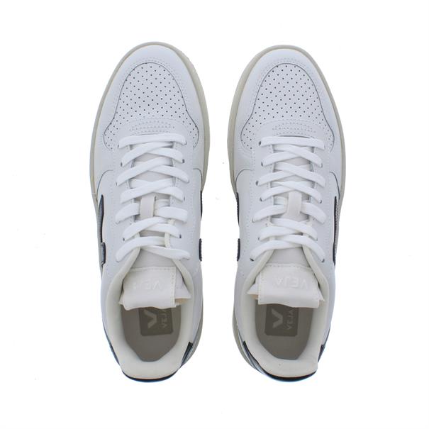 Veja V-10 Prime Dames Sneaker
