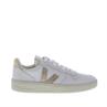 Veja V-10 Prime Dames Sneaker