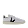 Veja V-10 Prime Dames Sneaker