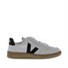 Veja V-12 Heren Sneaker