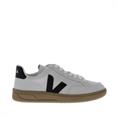Veja V-12 Heren Sneaker