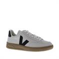Veja V-12 Heren Sneaker