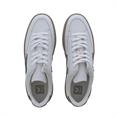 Veja V-12 Heren Sneaker