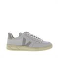 Veja V-12 Heren Sneaker