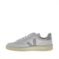 Veja V-12 Heren Sneaker