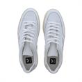 Veja V-12 Heren Sneaker