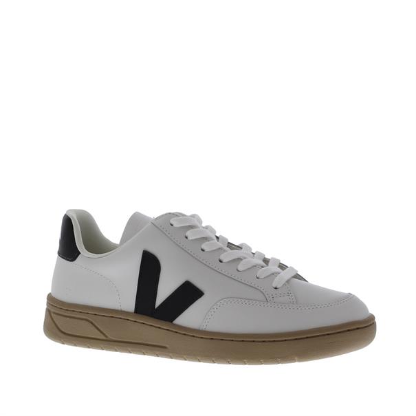 Veja V-12 Heren Sneaker