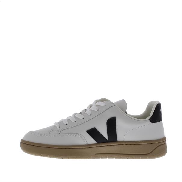 Veja V-12 Heren Sneaker