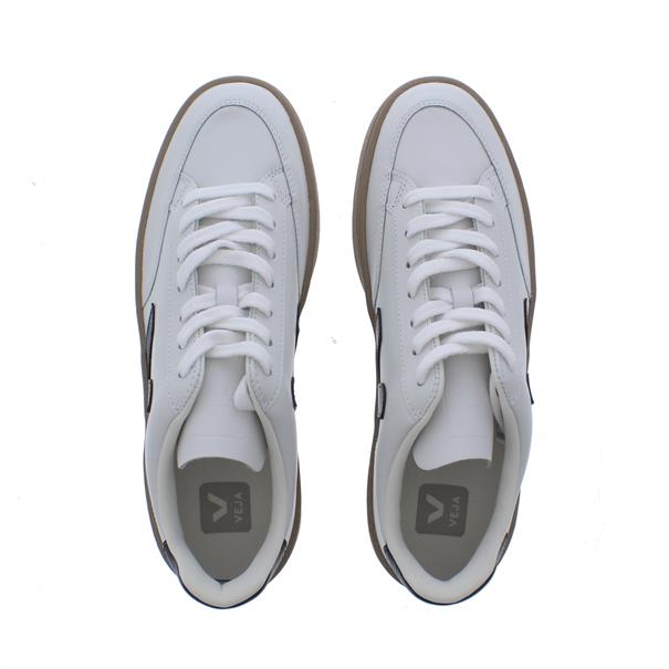 Veja V-12 Heren Sneaker