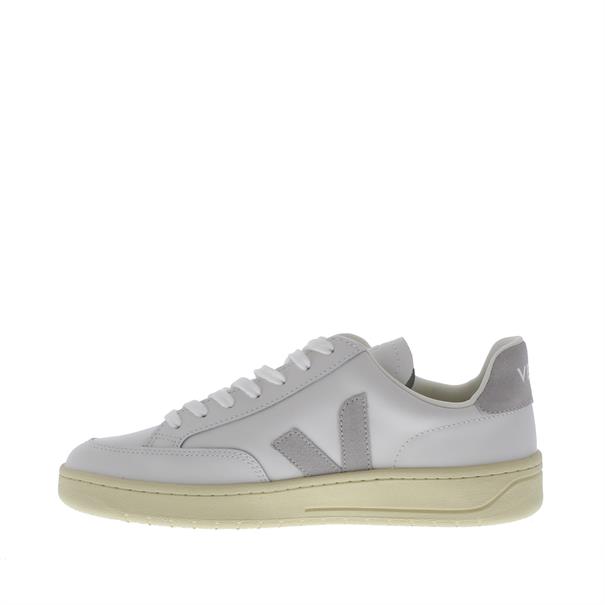 Veja V-12 Heren Sneaker