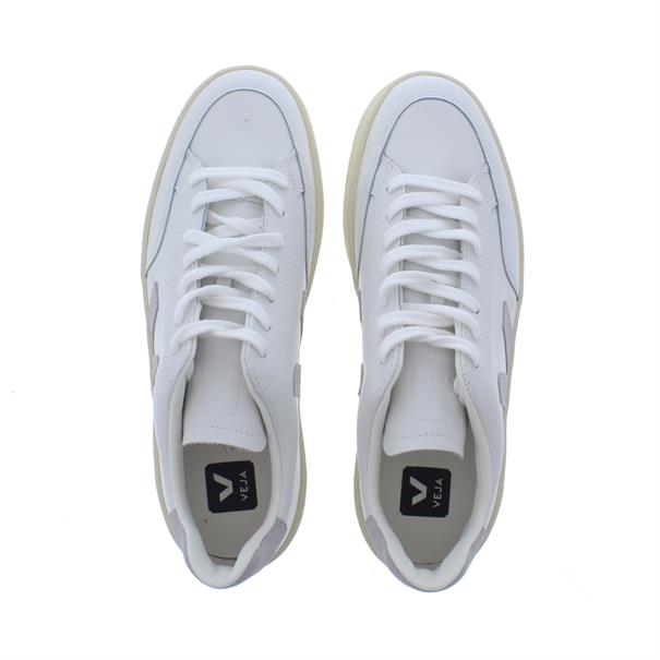 Veja V-12 Heren Sneaker