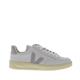 Veja V-12 Heren Sneaker