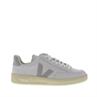Veja V-12 Heren Sneaker