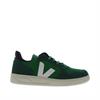 Veja V10 Heren Sneaker