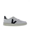 Veja V10 Heren Sneaker