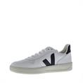 Veja V10 Heren Sneaker