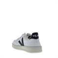 Veja V10 Heren Sneaker