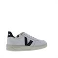 Veja V10 Heren Sneaker