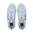Veja V10 Heren Sneaker