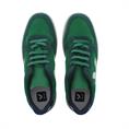 Veja V10 Heren Sneaker