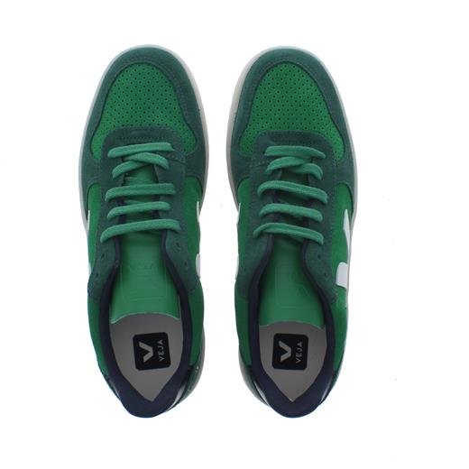 Veja V10 Heren Sneaker