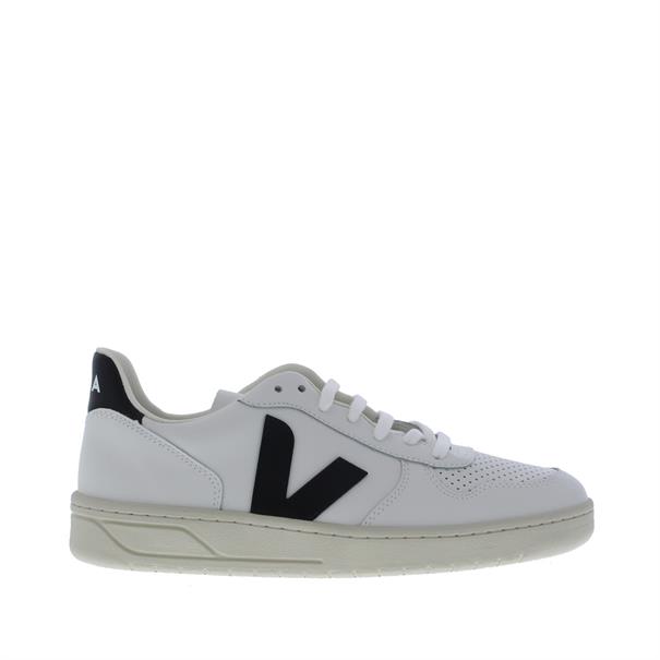 Veja V10 Heren Sneaker