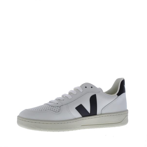 Veja V10 Heren Sneaker
