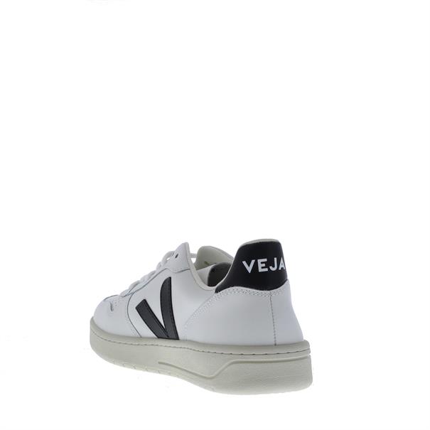Veja V10 Heren Sneaker