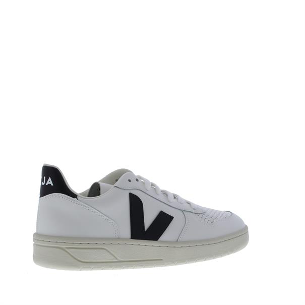 Veja V10 Heren Sneaker