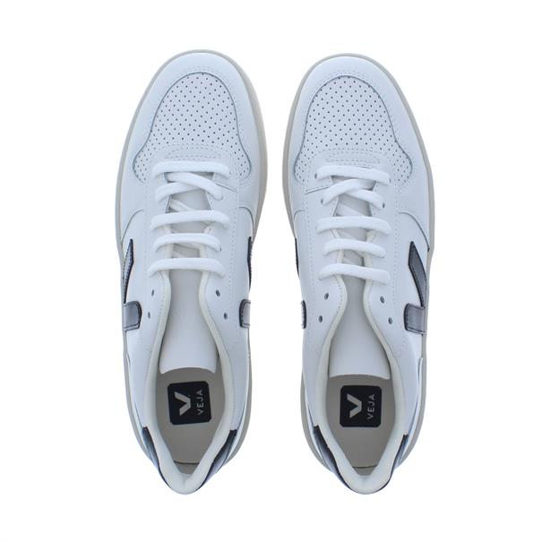 Veja V10 Heren Sneaker