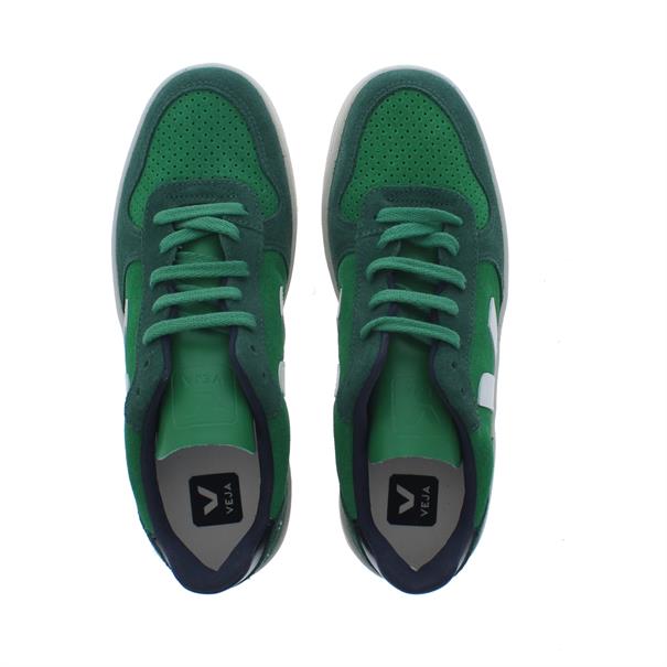 Veja V10 Heren Sneaker