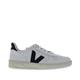Veja V10 Heren Sneaker