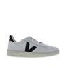 Veja V10 Heren Sneaker