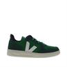 Veja V10 Heren Sneaker