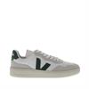 Veja V90 Heren Sneaker
