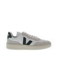 Veja V90 Heren Sneaker