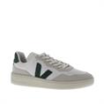 Veja V90 Heren Sneaker