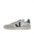 Veja V90 Heren Sneaker