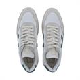 Veja V90 Heren Sneaker