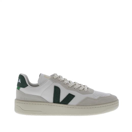 Veja V90 Heren Sneaker